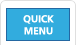 quick menu