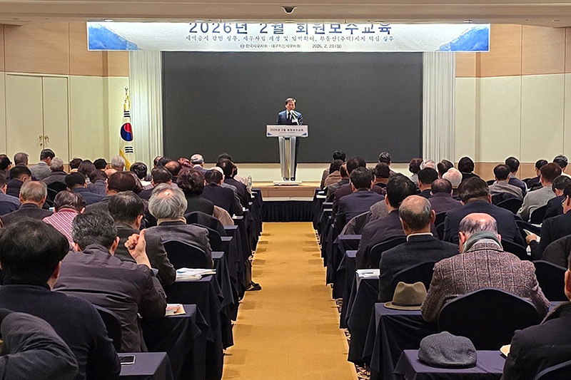 Ŭ���Ͻø� ����ũ���� �̹����� �������ϴ�