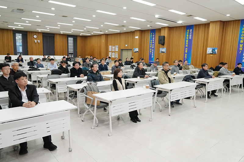 Ŭ���Ͻø� ����ũ���� �̹����� �������ϴ�