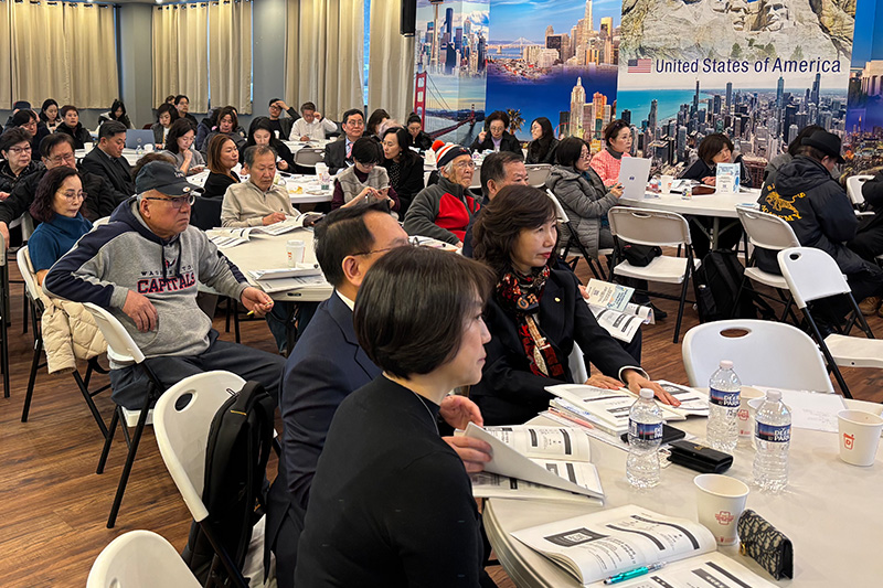 Ŭ���Ͻø� ����ũ���� �̹����� �������ϴ�