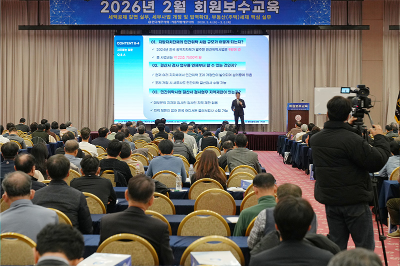 Ŭ���Ͻø� ����ũ���� �̹����� �������ϴ�