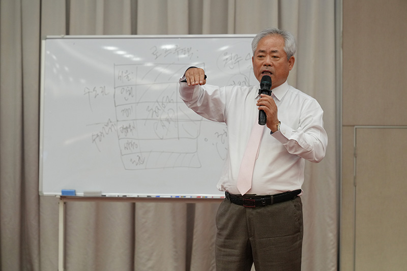 Ŭ���Ͻø� ����ũ���� �̹����� �������ϴ�