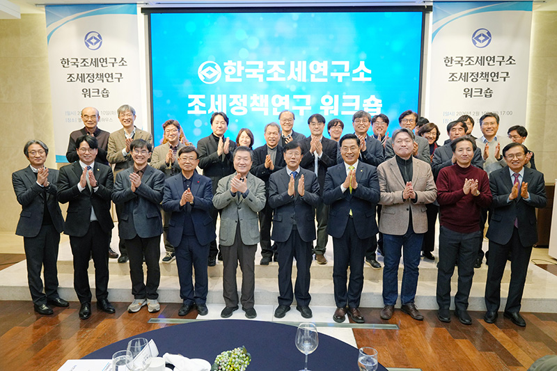 Ŭ���Ͻø� ����ũ���� �̹����� �������ϴ�