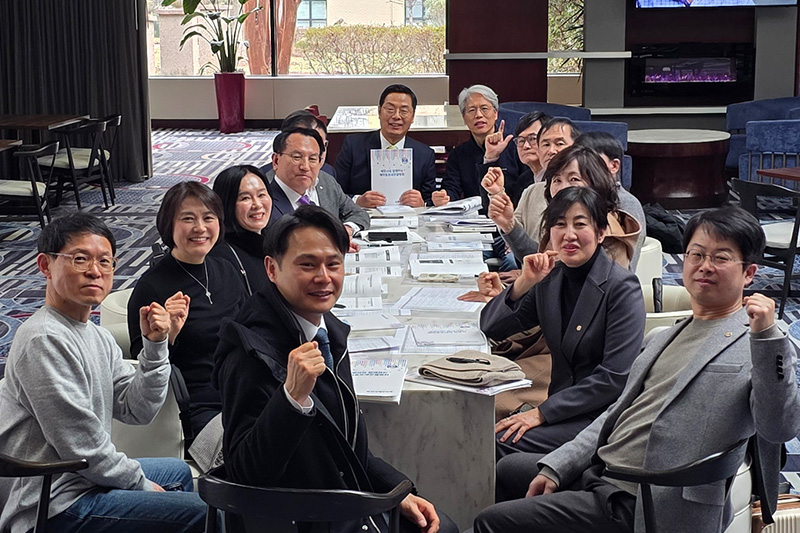 Ŭ���Ͻø� ����ũ���� �̹����� �������ϴ�