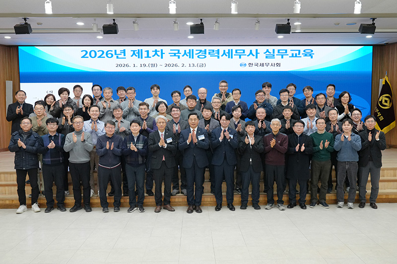 Ŭ���Ͻø� ����ũ���� �̹����� �������ϴ�