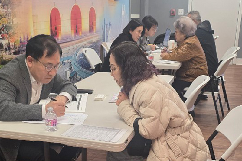 Ŭ���Ͻø� ����ũ���� �̹����� �������ϴ�