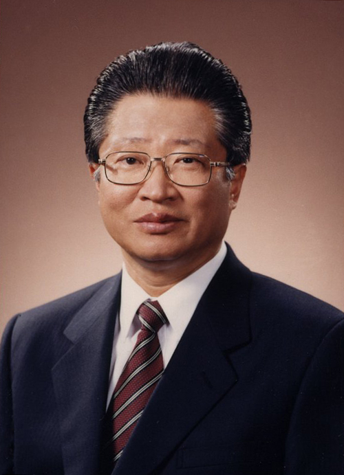 빠르고 정확한 세무사신문