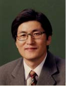 ▲이근우(조세제도연구위원회/법인세제 소위원장)