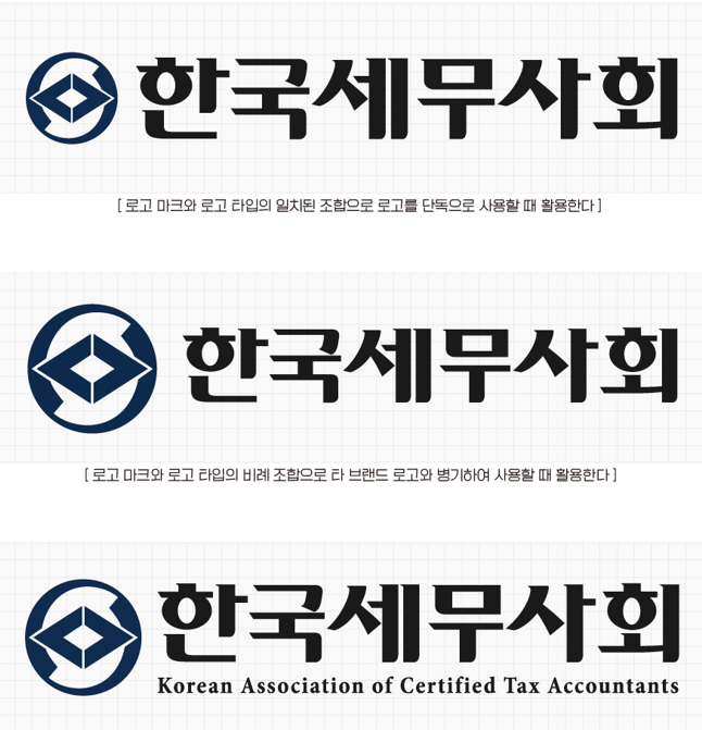 �ΰ� ����